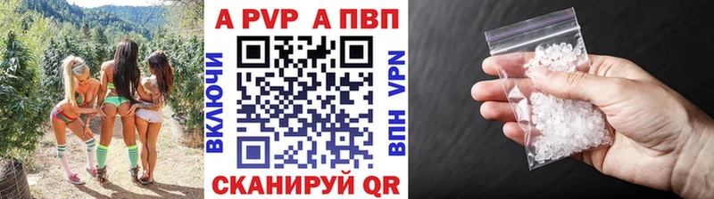 Купить где  Осташков  Альфа ПВП СК 