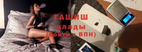 стаф Магас